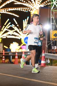 BIB: 
                            <button type="button" onclick="openModal(23306708)" class="btn btn-primary btn-sm float-right btn-popup" data-toggle="modal" data-target=".modal-high-quality">
                        <i class="fas fa-shopping-cart"></i> Add to Cart
                    </button>
                                            <button type="button" onclick="isThisMe(23306708, true)" class="btn btn-success btn-sm float-right btn-popup btn-isme hidden" data-toggle="tooltip" data-placement="bottom" title="นี่คือรูปของคุณใช่ไหม คลิกที่นี่เพื่อเอาเข้าอัลบั้ม">
                        <i class="fas fa-plus"></i> Add to album
                    </button>
                    <button type="button" onclick="isThisMe(23306708, false)" class="btn btn-warning btn-sm float-right btn-popup btn-isnotme hidden">
                        <i class="fas fa-ban"></i> Remove from album
                    </button>